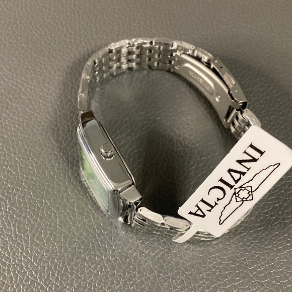 Invicta Celestial Women's Watch - 25mm,
Steel (69152) - Picture 3 of 7